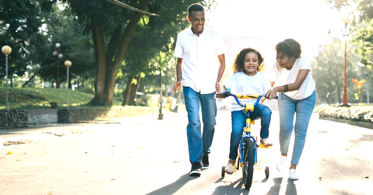 Cykling i stad – jämför cyklar och elcyklar online